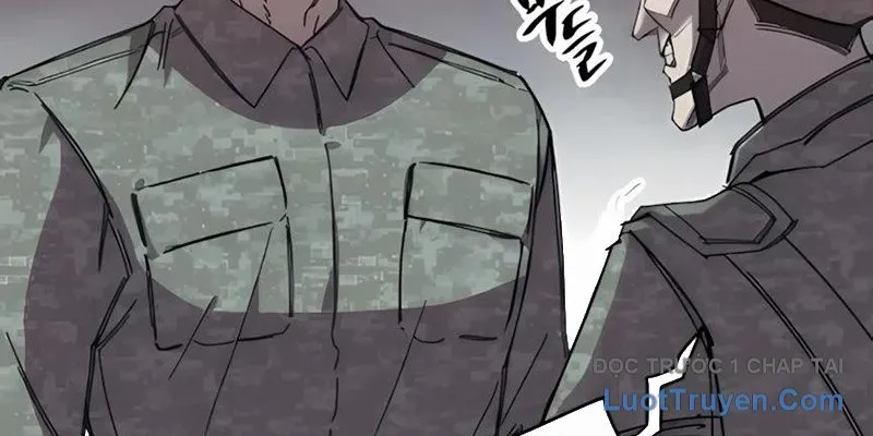 Lây Nhiễm - Làm Sóng Zombie Chap 4 - Next Chap 5