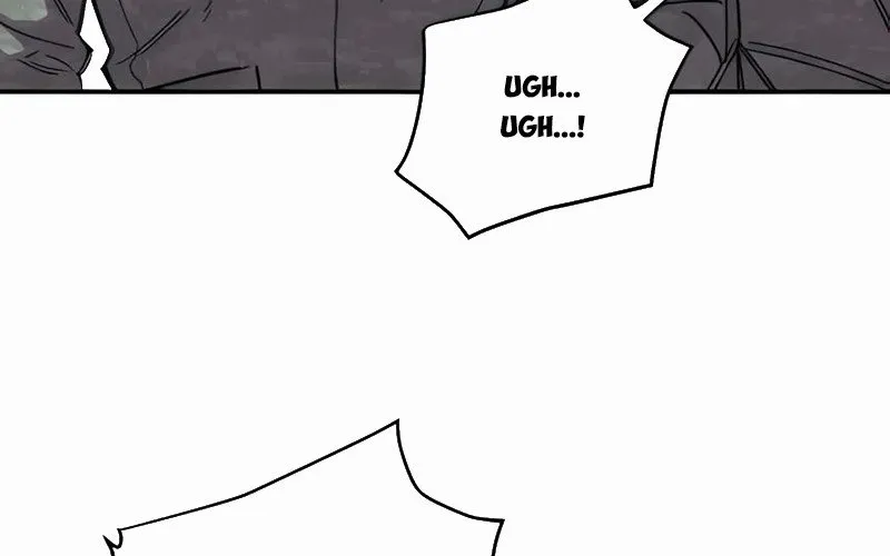 Lây Nhiễm - Làm Sóng Zombie Chap 4 - Next Chap 5