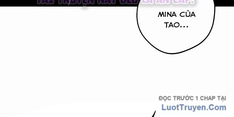 Lây Nhiễm - Làm Sóng Zombie Chap 4 - Next Chap 5