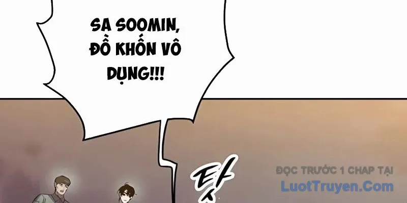 Lây Nhiễm - Làm Sóng Zombie Chap 4 - Next Chap 5