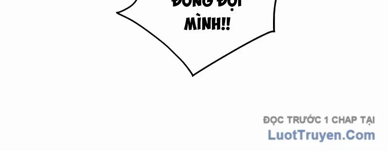 Lây Nhiễm - Làm Sóng Zombie Chap 4 - Next Chap 5