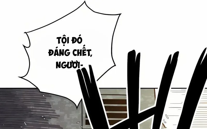 Lây Nhiễm - Làm Sóng Zombie Chap 4 - Next Chap 5