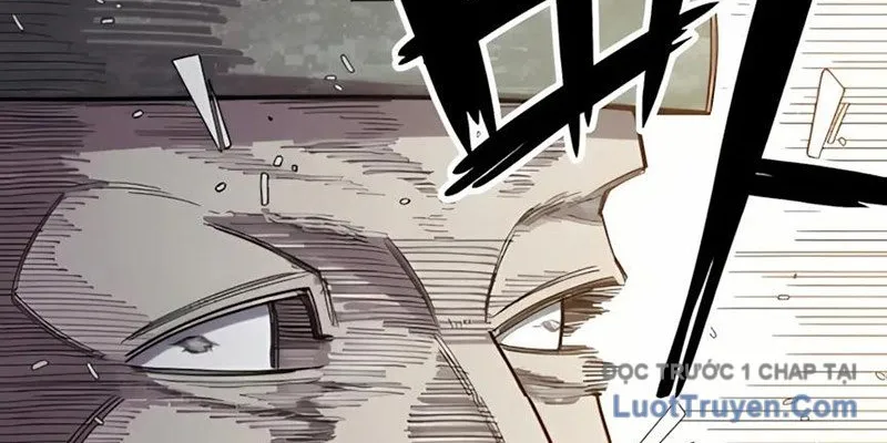 Lây Nhiễm - Làm Sóng Zombie Chap 4 - Next Chap 5