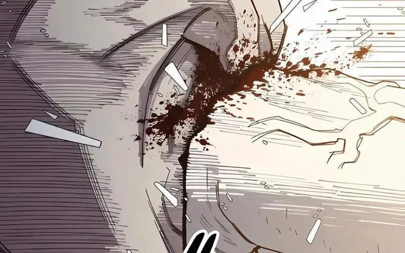 Lây Nhiễm - Làm Sóng Zombie Chap 4 - Next Chap 5