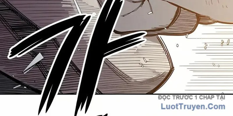 Lây Nhiễm - Làm Sóng Zombie Chap 4 - Next Chap 5