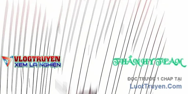 Lây Nhiễm - Làm Sóng Zombie Chap 4 - Next Chap 5