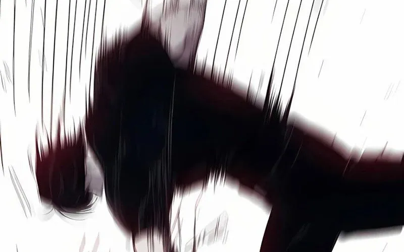 Lây Nhiễm - Làm Sóng Zombie Chap 4 - Next Chap 5