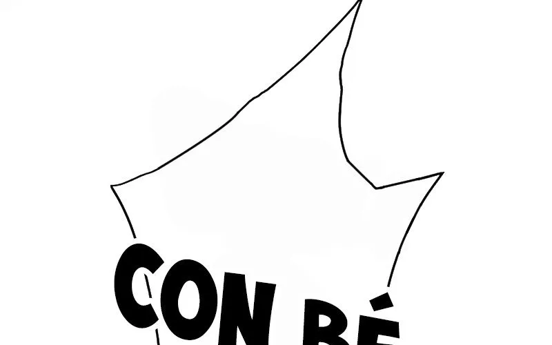 Lây Nhiễm - Làm Sóng Zombie Chap 4 - Next Chap 5