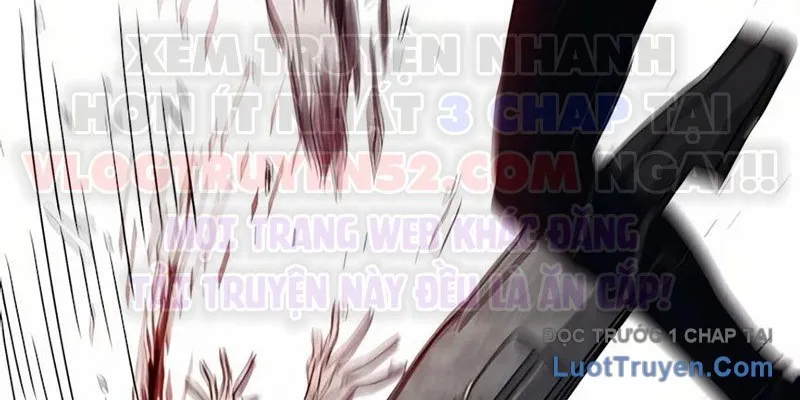 Lây Nhiễm - Làm Sóng Zombie Chap 4 - Next Chap 5