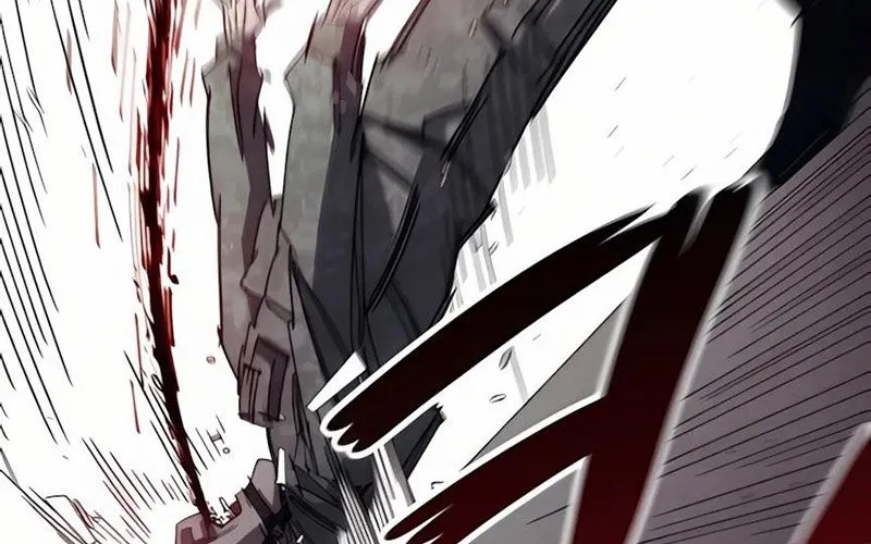 Lây Nhiễm - Làm Sóng Zombie Chap 4 - Next Chap 5