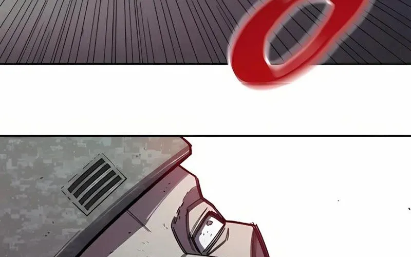 Lây Nhiễm - Làm Sóng Zombie Chap 4 - Next Chap 5