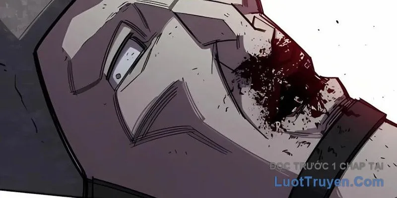 Lây Nhiễm - Làm Sóng Zombie Chap 4 - Next Chap 5