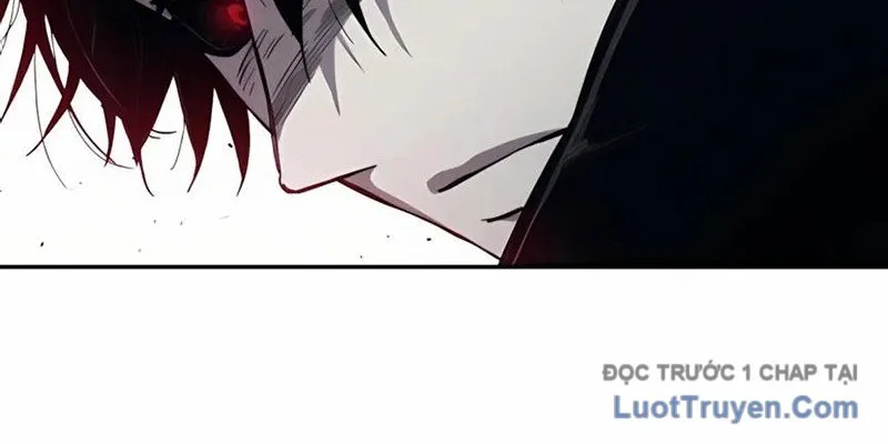 Lây Nhiễm - Làm Sóng Zombie Chap 4 - Next Chap 5