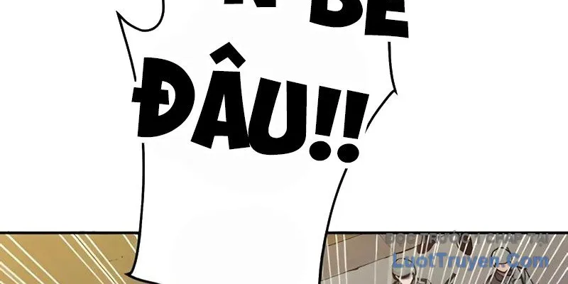 Lây Nhiễm - Làm Sóng Zombie Chap 4 - Next Chap 5