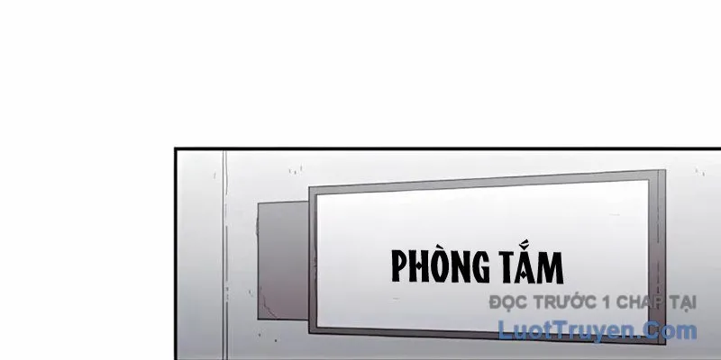 Lây Nhiễm - Làm Sóng Zombie Chap 4 - Next Chap 5