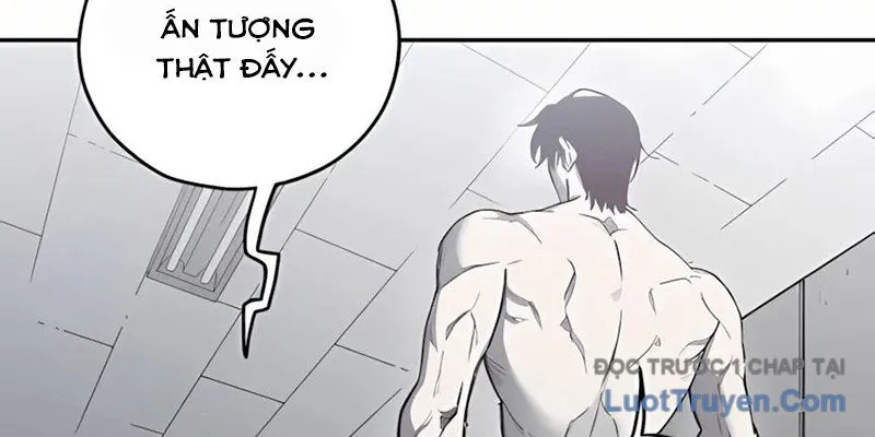 Lây Nhiễm - Làm Sóng Zombie Chap 4 - Next Chap 5