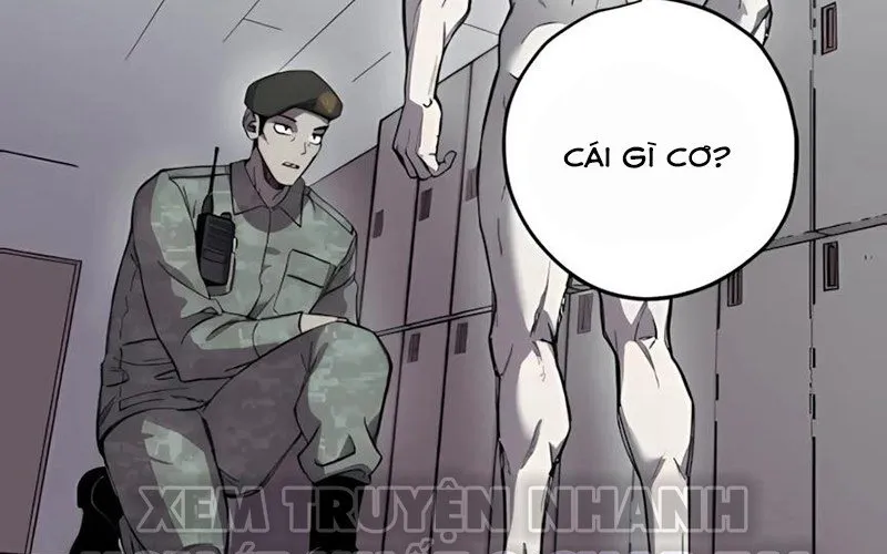 Lây Nhiễm - Làm Sóng Zombie Chap 4 - Next Chap 5