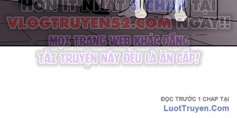 Lây Nhiễm - Làm Sóng Zombie Chap 4 - Next Chap 5