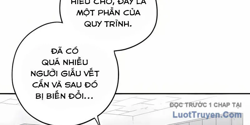 Lây Nhiễm - Làm Sóng Zombie Chap 4 - Next Chap 5
