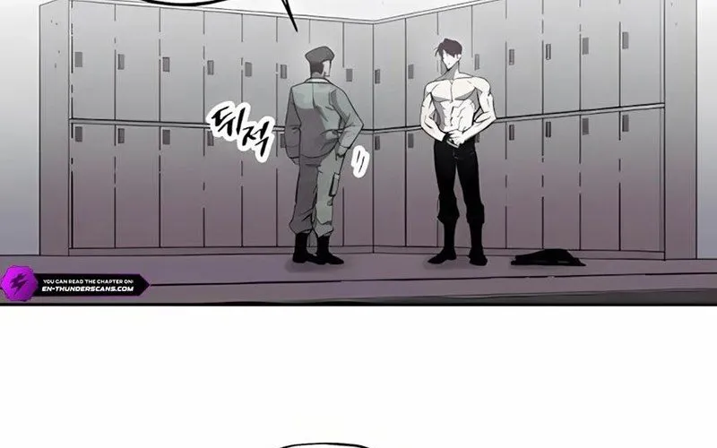 Lây Nhiễm - Làm Sóng Zombie Chap 4 - Next Chap 5