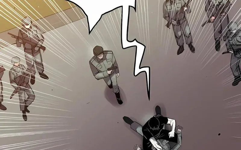 Lây Nhiễm - Làm Sóng Zombie Chap 4 - Next Chap 5