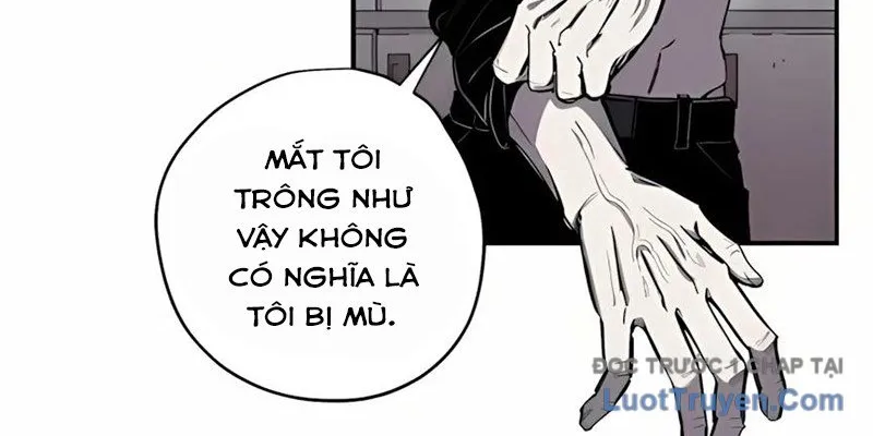 Lây Nhiễm - Làm Sóng Zombie Chap 4 - Next Chap 5