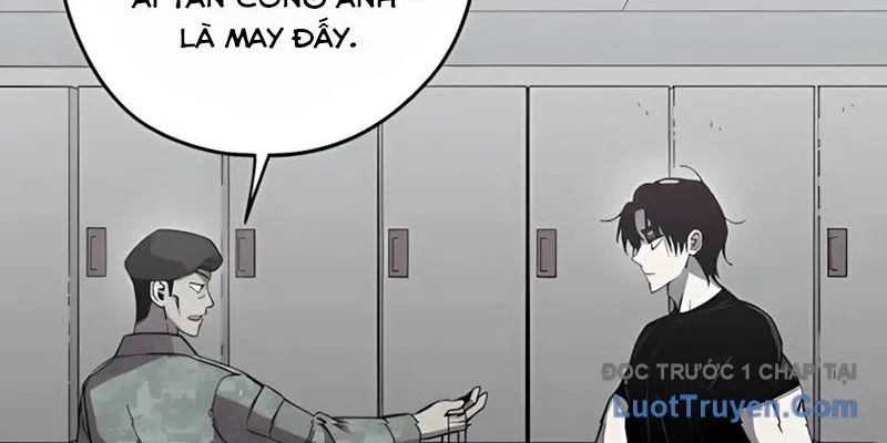 Lây Nhiễm - Làm Sóng Zombie Chap 4 - Next Chap 5