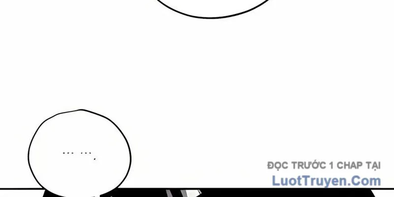 Lây Nhiễm - Làm Sóng Zombie Chap 4 - Next Chap 5