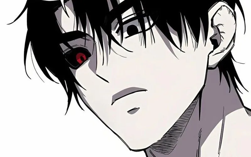 Lây Nhiễm - Làm Sóng Zombie Chap 4 - Next Chap 5