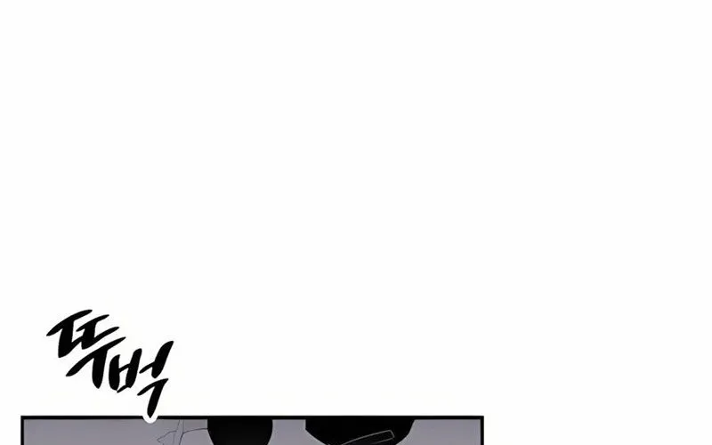 Lây Nhiễm - Làm Sóng Zombie Chap 4 - Next Chap 5