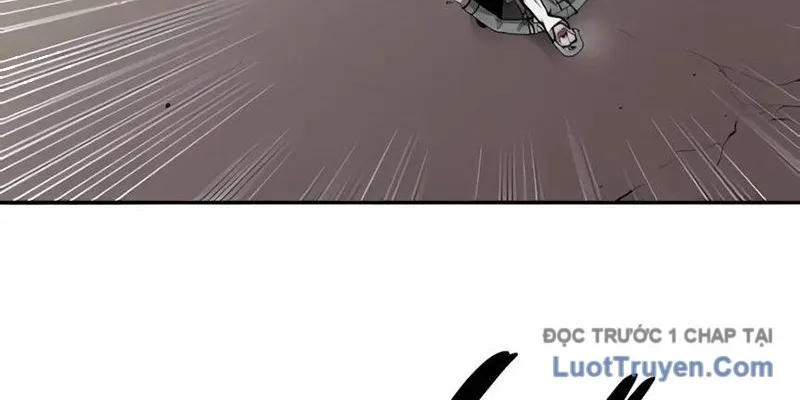 Lây Nhiễm - Làm Sóng Zombie Chap 4 - Next Chap 5