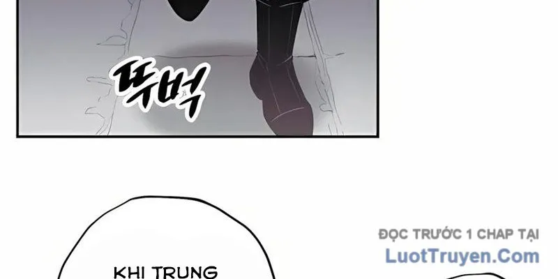 Lây Nhiễm - Làm Sóng Zombie Chap 4 - Next Chap 5