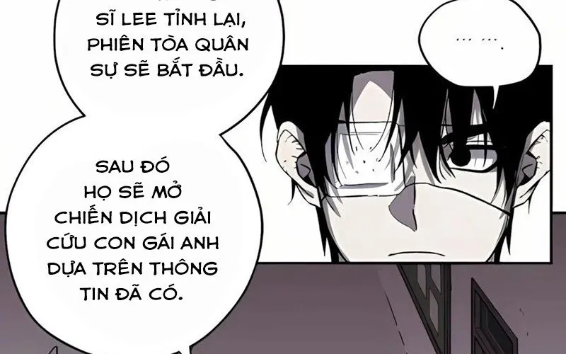 Lây Nhiễm - Làm Sóng Zombie Chap 4 - Next Chap 5