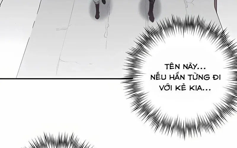 Lây Nhiễm - Làm Sóng Zombie Chap 4 - Next Chap 5