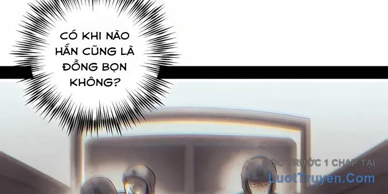 Lây Nhiễm - Làm Sóng Zombie Chap 4 - Next Chap 5