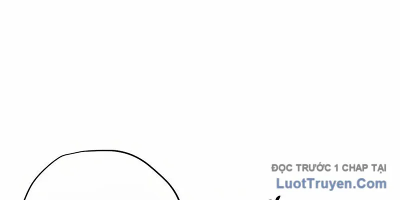 Lây Nhiễm - Làm Sóng Zombie Chap 4 - Next Chap 5