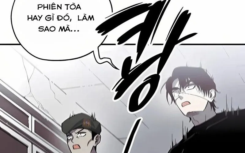 Lây Nhiễm - Làm Sóng Zombie Chap 4 - Next Chap 5