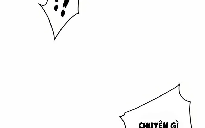 Lây Nhiễm - Làm Sóng Zombie Chap 4 - Next Chap 5