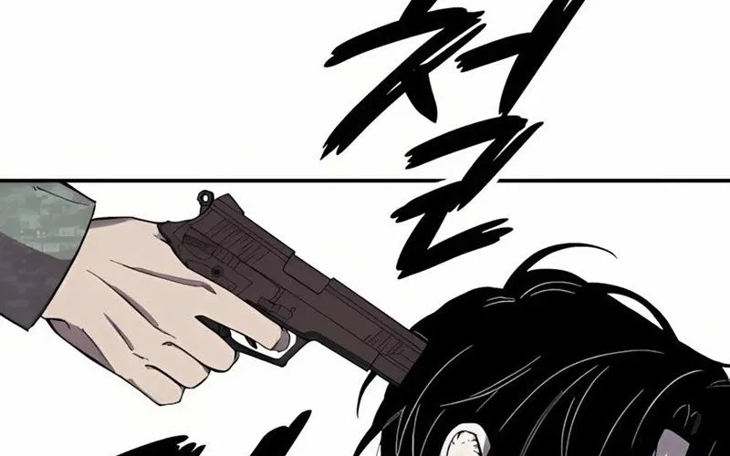 Lây Nhiễm - Làm Sóng Zombie Chap 4 - Next Chap 5