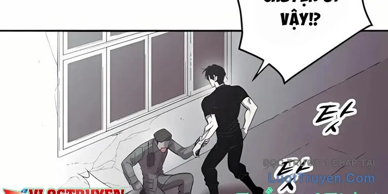 Lây Nhiễm - Làm Sóng Zombie Chap 4 - Next Chap 5