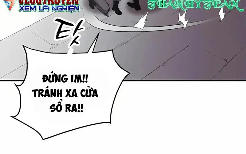 Lây Nhiễm - Làm Sóng Zombie Chap 4 - Next Chap 5