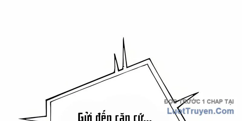 Lây Nhiễm - Làm Sóng Zombie Chap 4 - Next Chap 5