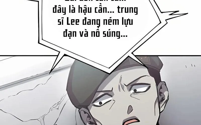 Lây Nhiễm - Làm Sóng Zombie Chap 4 - Next Chap 5