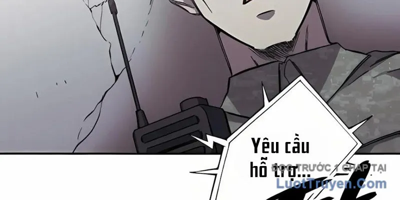 Lây Nhiễm - Làm Sóng Zombie Chap 4 - Next Chap 5