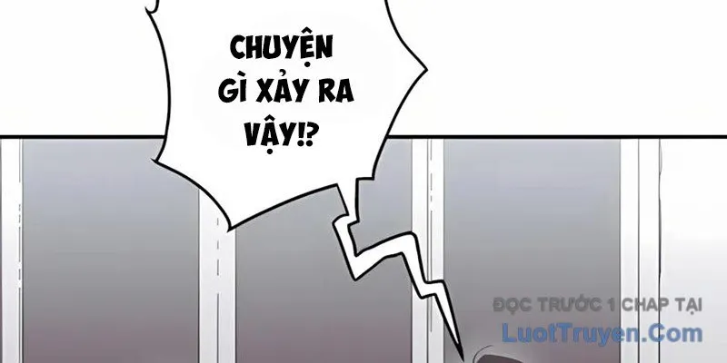 Lây Nhiễm - Làm Sóng Zombie Chap 4 - Next Chap 5