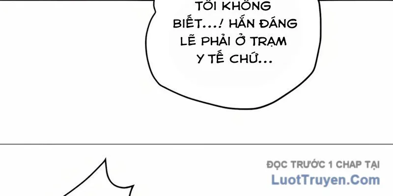 Lây Nhiễm - Làm Sóng Zombie Chap 4 - Next Chap 5