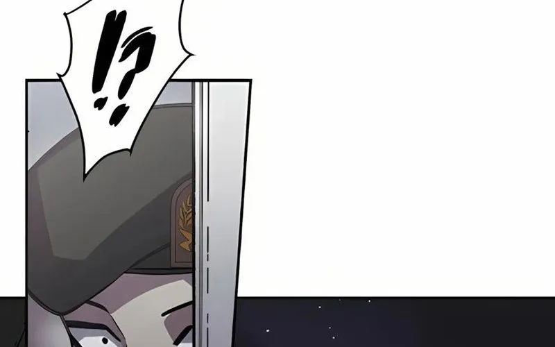 Lây Nhiễm - Làm Sóng Zombie Chap 4 - Next Chap 5