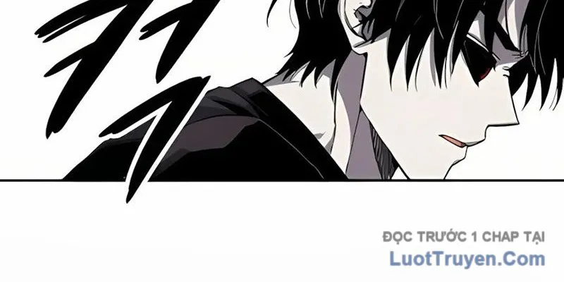 Lây Nhiễm - Làm Sóng Zombie Chap 4 - Next Chap 5