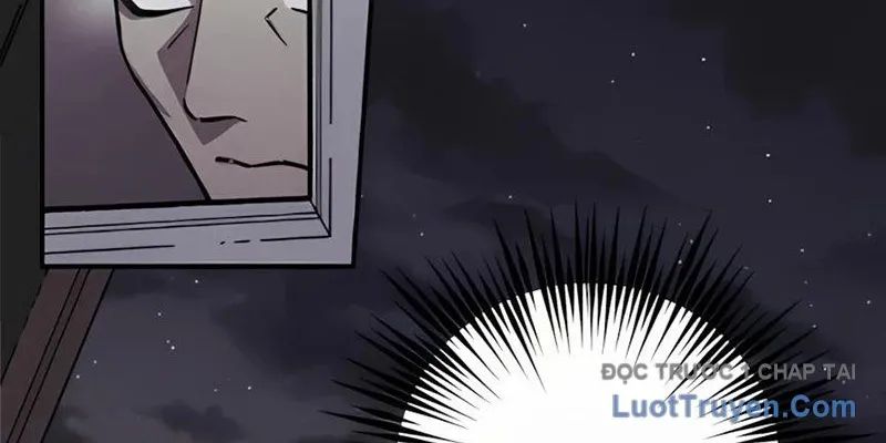 Lây Nhiễm - Làm Sóng Zombie Chap 4 - Next Chap 5