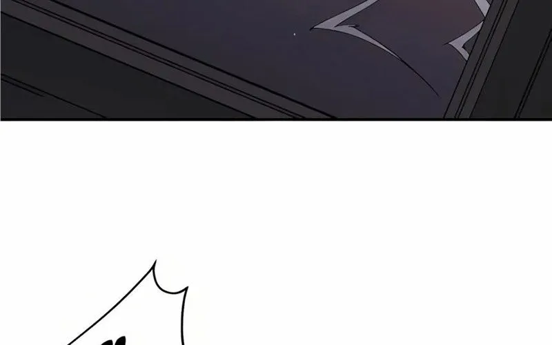 Lây Nhiễm - Làm Sóng Zombie Chap 4 - Next Chap 5